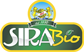 SiraBio