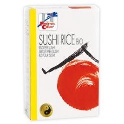 Prodotto: RISO PER SUSHI