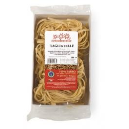 Prodotto: TAGLIATELLE DI FARRO