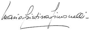 Firma_Marialuisa.jpg