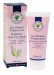 Prodotto: GEL DERMOPURIFICANTE 