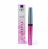 Prodotto: LIPGLOSS