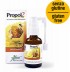 Prodotto: PROPOL2 EMF spray forte