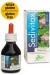 Prodotto: SEDIVITAX BIO GOCCE