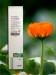 Prodotto: GAMMA CALENDULA    pomata