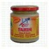 Prodotto: TAHIN