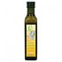 Prodotto:  OLIO DI LINO