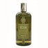 Prodotto: DOCCIA CREMA OLIO D‘OLIVA 500 ml