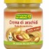 Prodotto: Crema di Arachidi 