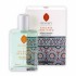 Prodotto: EAU DE PARFUM SOGNO INDIANO