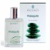 Prodotto: EAU DE TOILETTE MALAQUITE