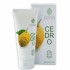 Prodotto: CEDRO UOMO GEL DOCCIA SHAMPOO uomo