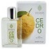 Prodotto: EAU DE TOILETTE CEDRO uomo