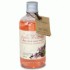 Prodotto: FOGLIE FRUTTATE BAGNO DOCCIA