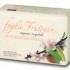 Prodotto: FOGLIE FRUTTATE SAPONE