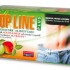 Prodotto: TOP LINE PLUS