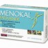 Prodotto: MENOKAL FAT BURNER