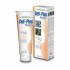 Prodotto: CELL PLUS CREMA GEL EFFETTO CALDO