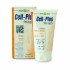 Prodotto: CELL PLUS CREMA PANCIA SNELLA