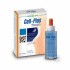 Prodotto: CELL - PLUS CONCENTRATO NOTTURNO