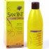 Prodotto: SHAMPOO CAPELLI SECCHI