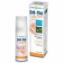 Prodotto: CELL PLUS ACTIVE EMULSIONE 