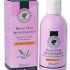 Prodotto: BAGNO OLIO AROMATERAPICO STIMOLANTE