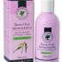 Prodotto: BAGNO OLIO AROMATICO BALSAMICO