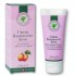 Prodotto: CREMA RASSODANTE SENO