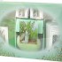 Prodotto: BODY SOLUTION lily of the valley