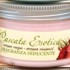 Prodotto: CASCATA ESOTICA CREMA CORPO