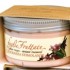 Prodotto: FOGLIE FRUTTATE CREMA CORPO