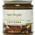 Prodotto: CREMA DI CASTAGNA