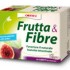 Prodotto: FRUTTA&FIBRE CUBETTI