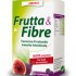 Prodotto: FRUTTA&FIBRE COMPRESSE