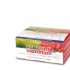 Prodotto: GINSENG MAXIMUM PLUS