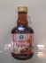 Prodotto: SUCCO D‘ACERO