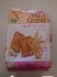Prodotto: BISCOTTI AI TRE CEREAli