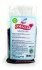 Prodotto: SEMI DI LINO CON OMEGA3