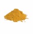 Prodotto: CURCUMA