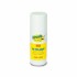 Prodotto: VITAL FACTORS CITRONELLA STICK 50 ML