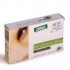 Prodotto: OCULARINA PLUS