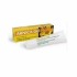 Prodotto: ARNICA GEL FORTE