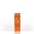 Prodotto: STICK SOLARE - PROTEZIONE MOLTO ALTA SPF 50+  