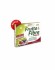Prodotto: FRUTTA&FIBRE FORTE
