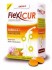 Prodotto: FLEXICUR