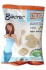 Prodotto: BIOCROC LIGHT
