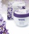 Prodotto: CREMA CORPO GLICINE