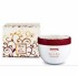 Prodotto: CREMA CORPO BOIS DE ROSE