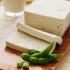 Prodotto: TOFU, TEMPEH E DERIVATI